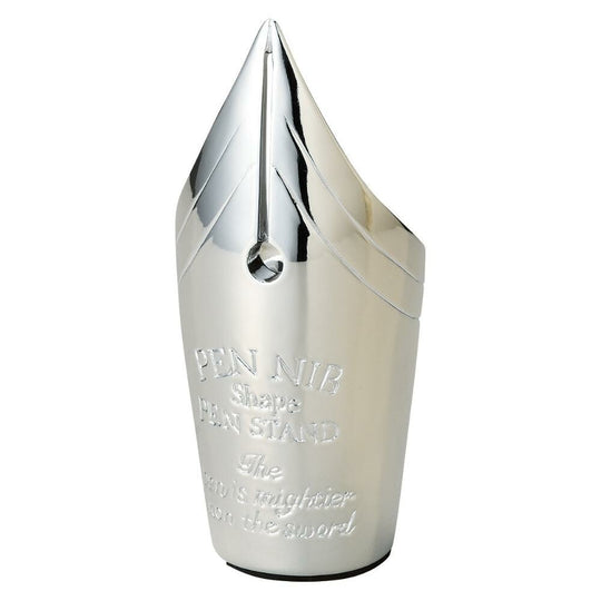 Seto Craft Pen Stand Nib