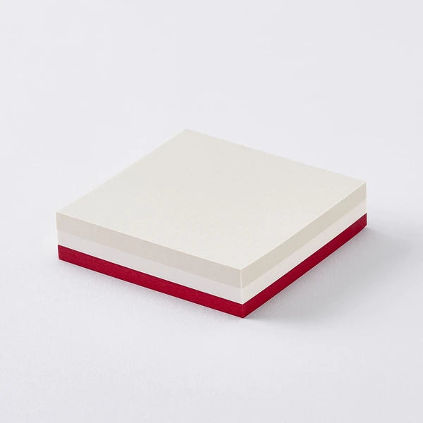 TAKEO PAPER PRODUCTS Mottaina Memo Assorted-14