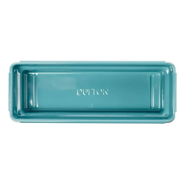 Dulton Tray Organizer M- Grey Green