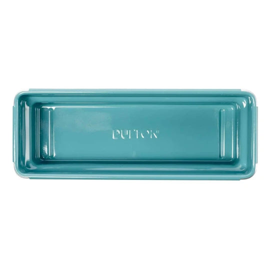 Dulton Tray Organizer M- Grey Green