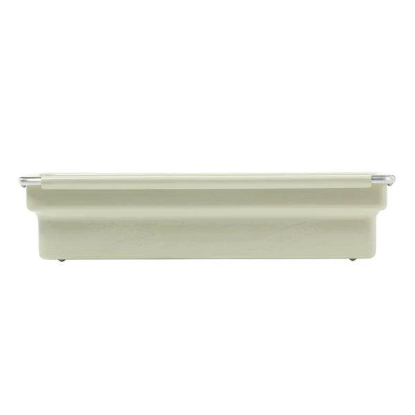 Dulton Tray Organizer M- Ivory