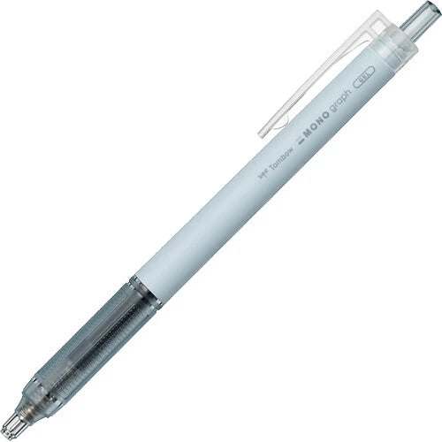 Tombow Monograph Lite Gel 0.5mm Ballpoint Pen- Pastel