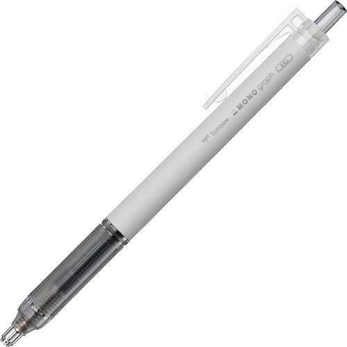 Tombow Monograph Lite Gel 0.5mm Ballpoint Pen- Pastel