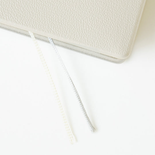Greeting Life Inc Moment Planner 2026 A5- Beige