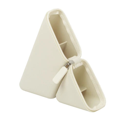 Sonic Pen Stand/Desktop Organizer Kakusta Portable Pen Holder