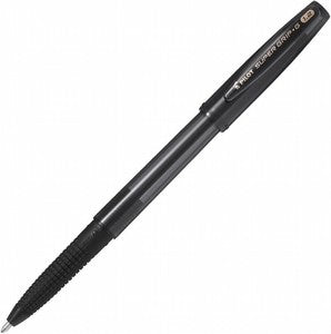 Pilot Japan Super Grip G Oil-Based Ballpoint Pen