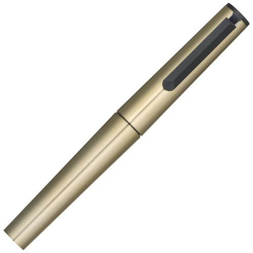 SAILOR Fountain Pen TUZU ADJUST Forge B - Gold