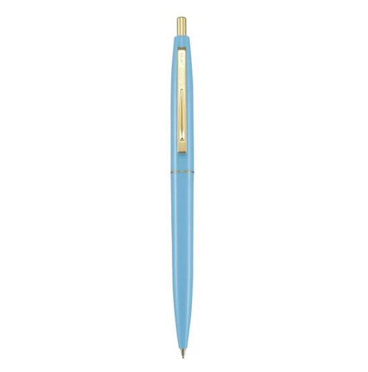 BIC Gel Pen 0.5mm