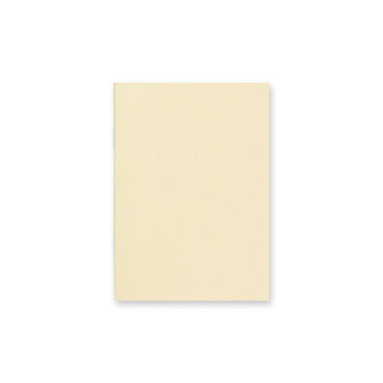 TRAVELER'S notebook 006 Perpetual Monthly Planner - Passport