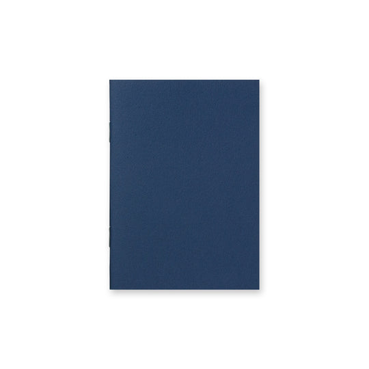 TRAVELER'S notebook 001 Line Refill- Passport