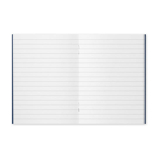 TRAVELER'S notebook 001 Line Refill- Passport