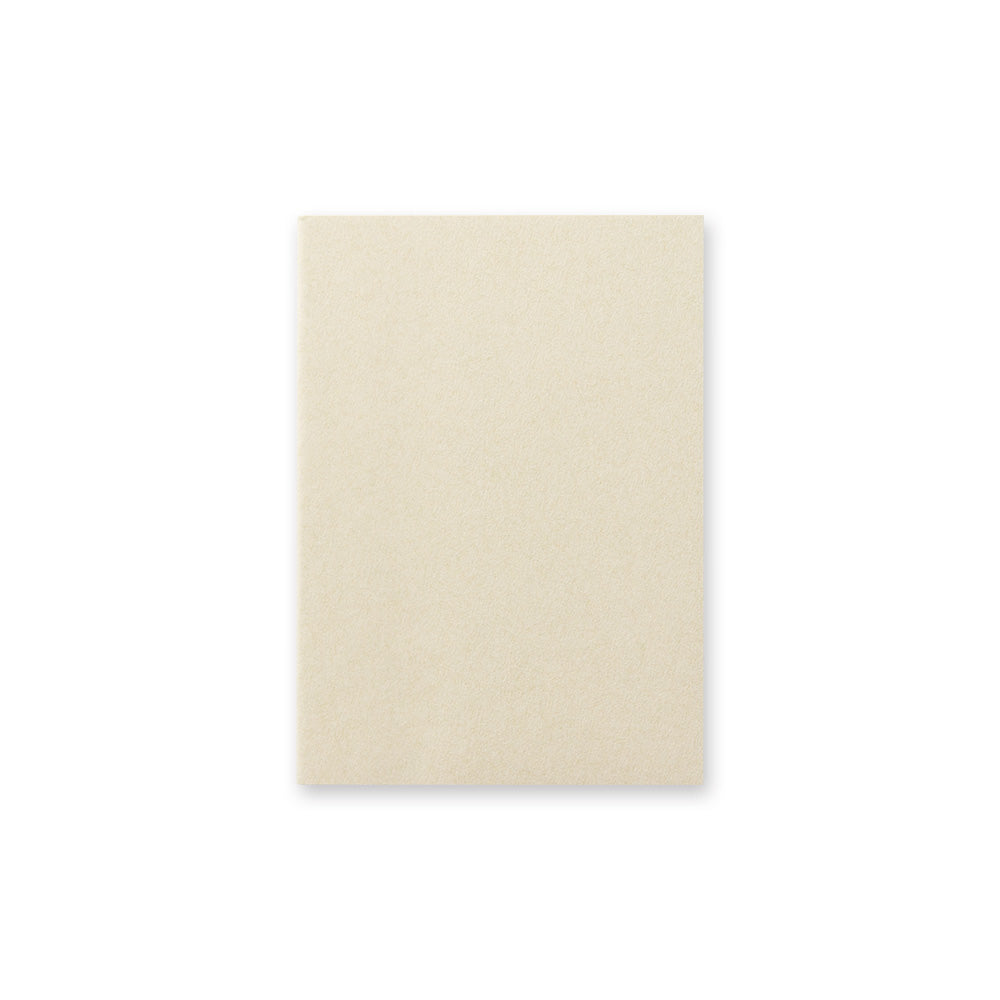 TRAVELER'S notebook 005 Light Paper - Passport