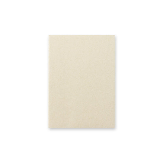 TRAVELER'S notebook 005 Light Paper - Passport
