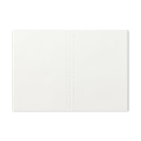 TRAVELER'S notebook 005 Light Paper - Passport
