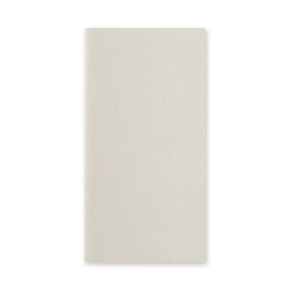 TRAVELER'S notebook 026 Dot Paper Refill - Regular