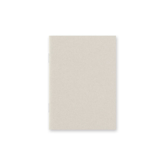 TRAVELER'S notebook 014 Dot Refill - Passport