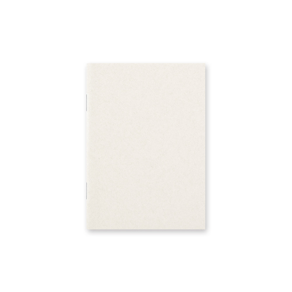 TRAVELER'S notebook 015 Watercolour Refill - Passport