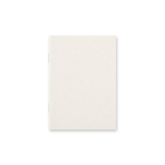 TRAVELER'S notebook 015 Watercolour Refill - Passport