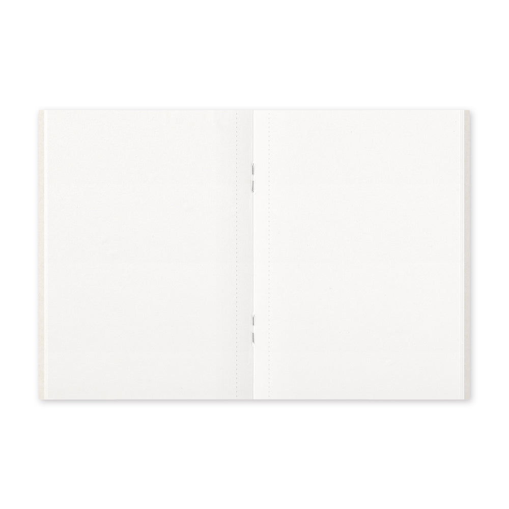 TRAVELER'S notebook 015 Watercolour Refill - Passport