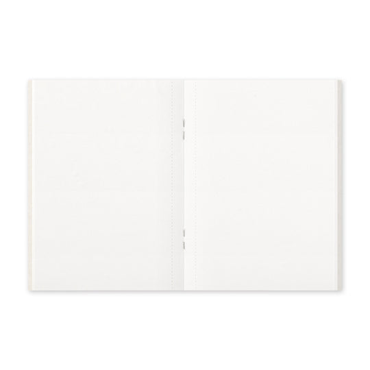 TRAVELER'S notebook 015 Watercolour Refill - Passport