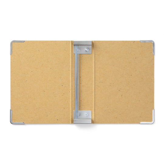 TRAVELER'S notebook Passport Size Refill Binder