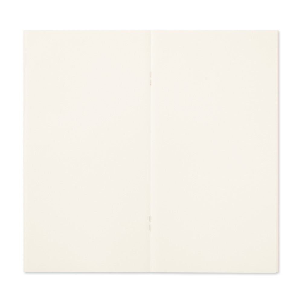 TRAVELER'S notebook 031 Sticker Release Refill - Regular