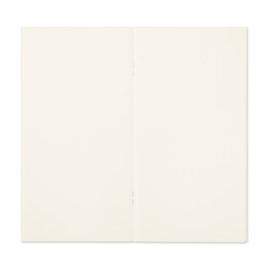 TRAVELER'S notebook 031 Sticker Release Refill - Regular