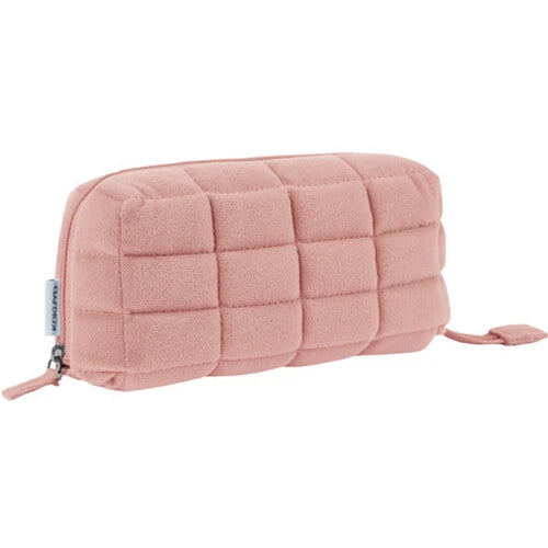 Kokuyo Pen Case Mococo - Pink