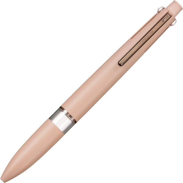 Mitsubishi Pencil Gel Pen Style Fit 5 - Soft Pink