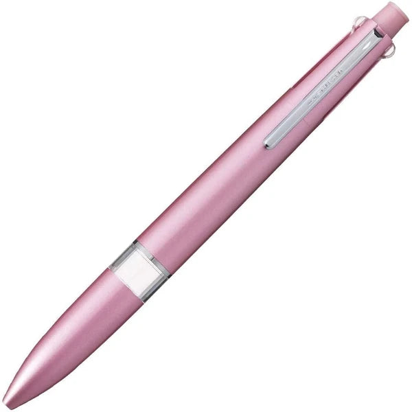 Mitsubishi Gel Pen Style Fit Meister 5 - Pink