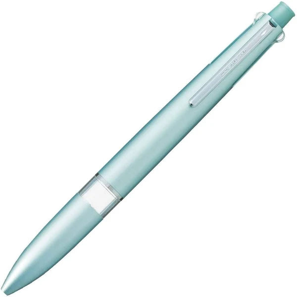 Mitsubishi Gel Pen Style Fit Meister 5 - Sky Blue