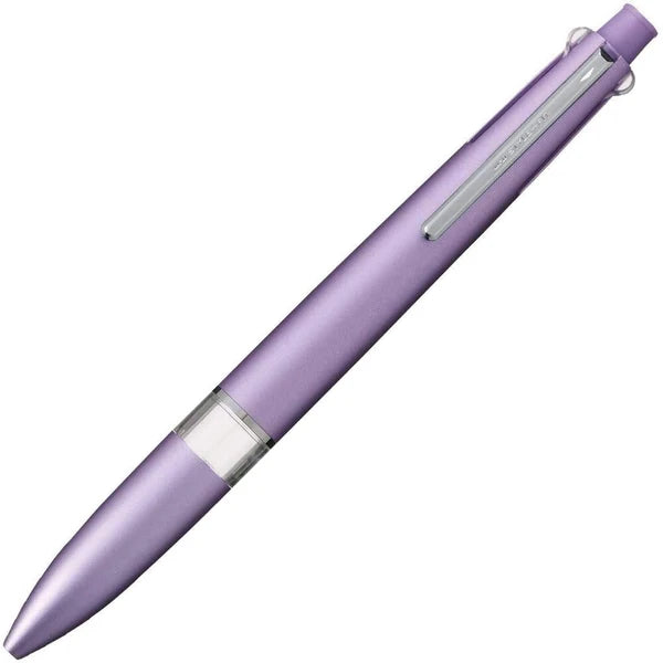 Mitsubishi Gel Pen Style Fit Meister 5 - Lavender