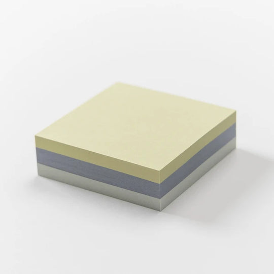 TAKEO PAPER PRODUCTS Mottaina Memo Satogami-01