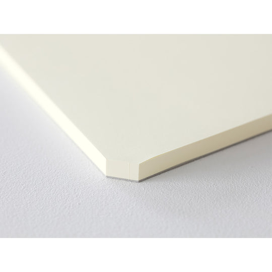 MD Paper Pad <A5> Blank
