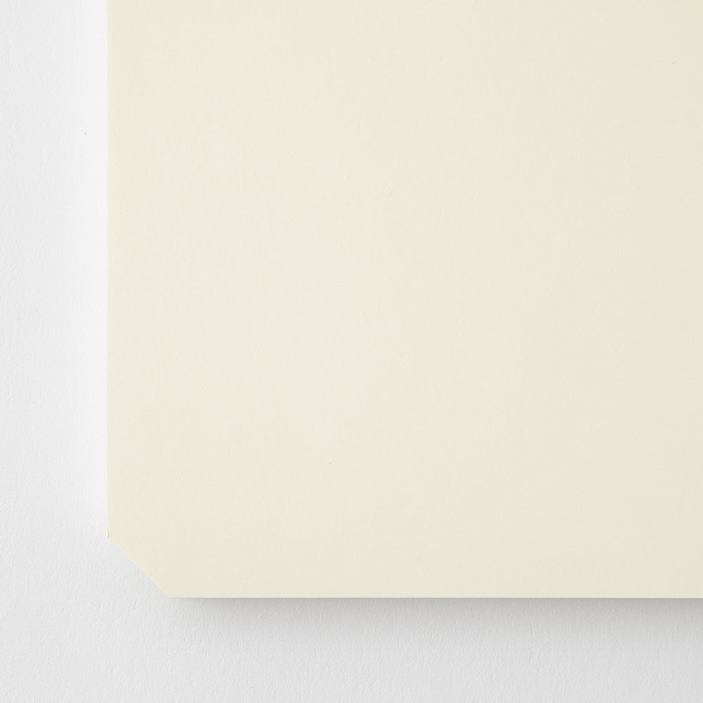 MD PRODUCT | Paper Pad A4 Blank