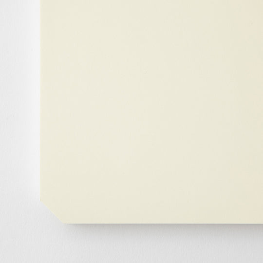 MD PRODUCT | Paper Pad A4 Blank
