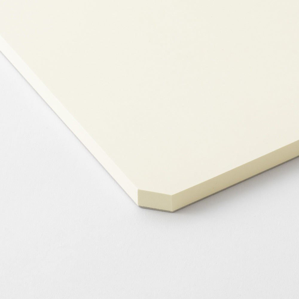 MD PRODUCT | Paper Pad A4 Blank