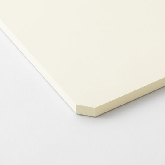 MD PRODUCT | Paper Pad A4 Blank