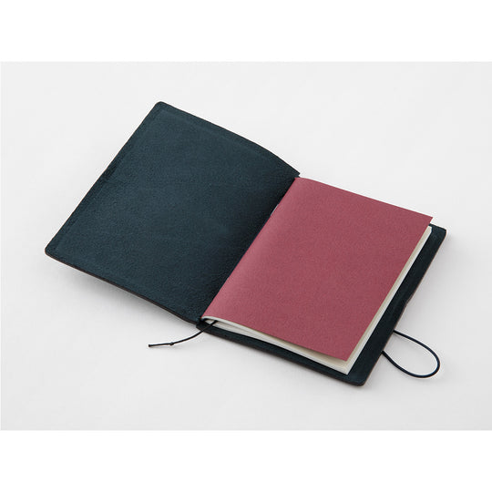 TRAVELER'S notebook Passport - Blue