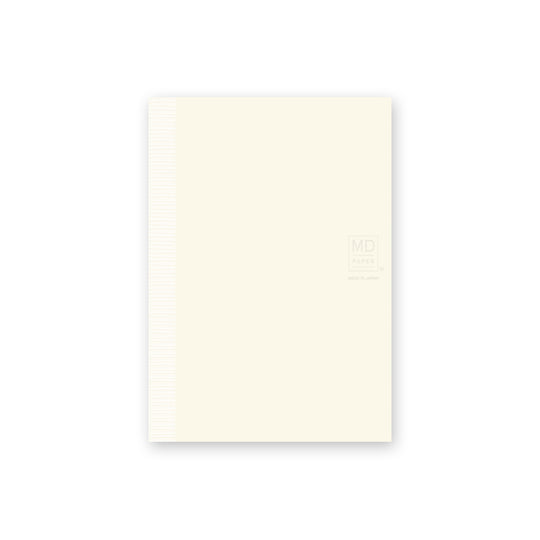 Midori  A6 Notebook- Line
