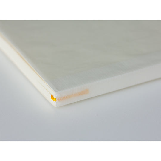 Midori Notebook A5- Blank