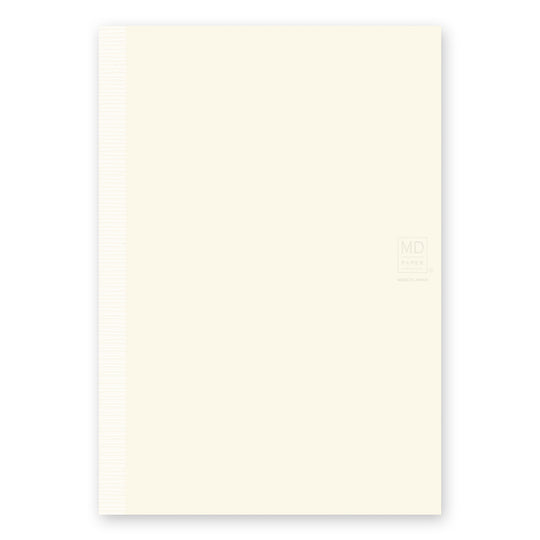 Midori Notebook A5 - Grid
