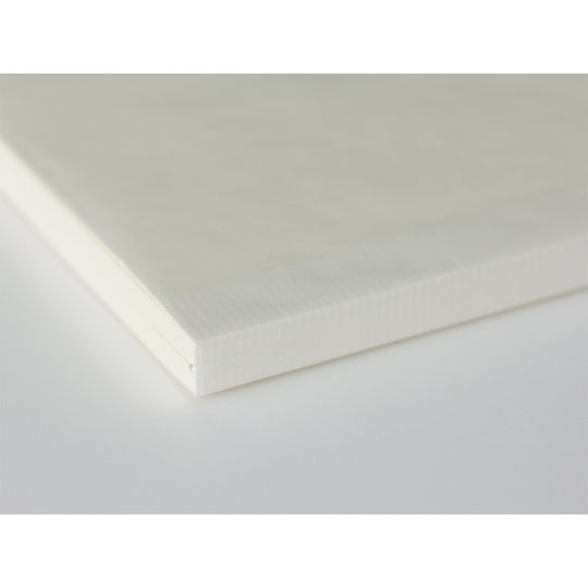 Midori Notebook A5 - Grid