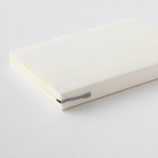 MD Notebook <A7> Blank