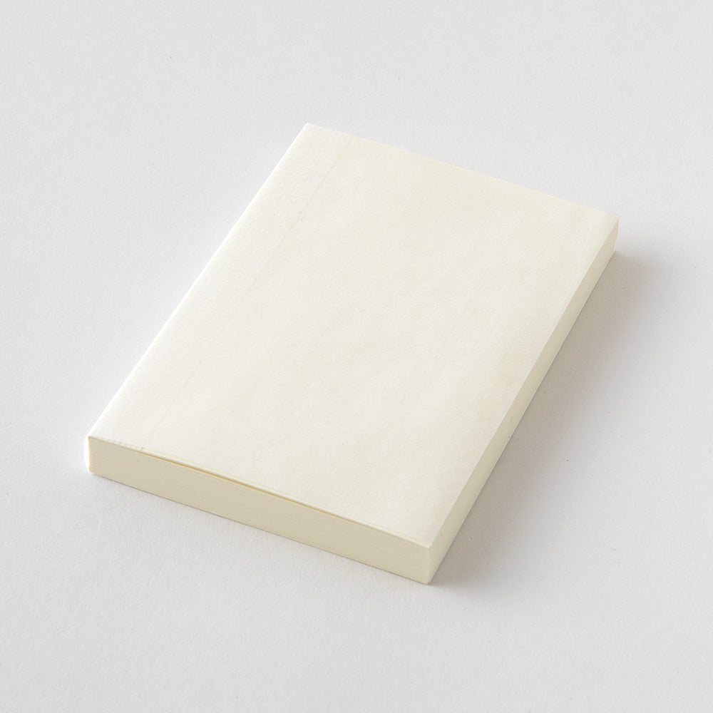 MD Notebook <A7> Grid