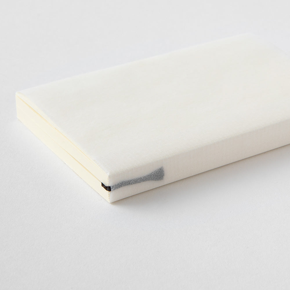 MD Notebook <A7> Grid