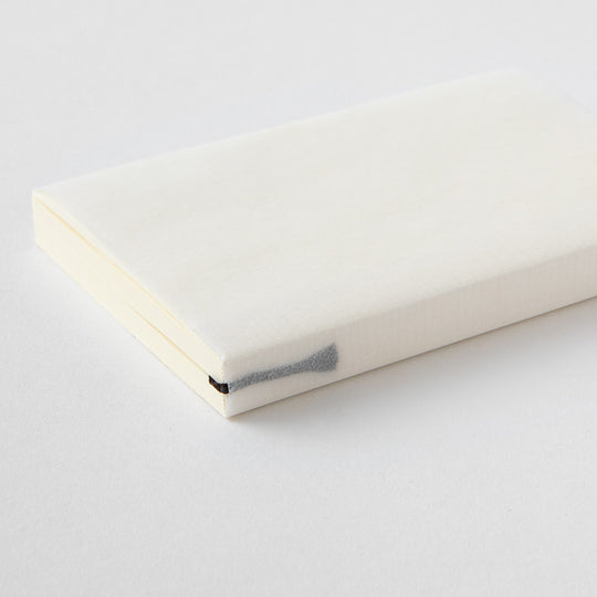 MD Notebook <A7> Grid