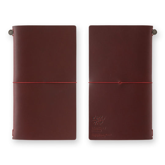 TRAVELER’S notebook LOVE AND TRIP Limited Edition 2025- Regular
