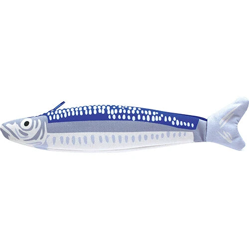 El Commun Pen Case OSAKANACASE