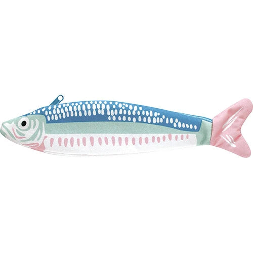 El Commun Pen Case OSAKANACASE